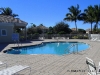 Smithbrooke Lake Worth Florida Real Estate